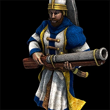 SERIES OF EMPIRES マスター・サージェント 聖ヨハネ騎士団 SERIES OF