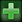 Regenerate ability aoe3de.png