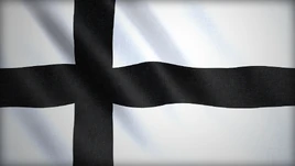 Teutonic Order AoE4