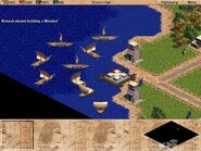 9v1.jpg (277 KB) Nineveh starts to build a Wonder almost at the start of the game.