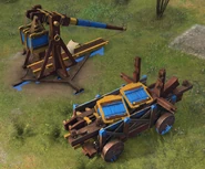 AOE4 HOL WARWOLF.png (1.85 MB) Trebuchets after the technology is researched