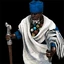 African monk aoe2de