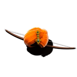 CampaignIcon-PrithvirajDE