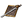 Devapala Icon.png