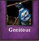 Genitour