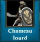 IconeUnite ChameauLourdAoE2-Disponible
