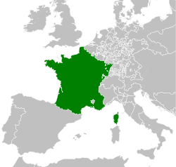 Kingdom of France (1789) cropped.svg