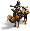 Mameluke sprite aoe2de.png
