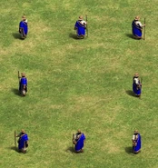 Merchant views Chronicles.png (676 KB) Merchant views for all civilizations added in Chronicles, since Alexander the Great