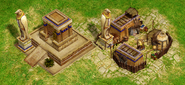 Statues Ra.png (1.07 MB) In-game statue depiction of Ra in Age of Mythology