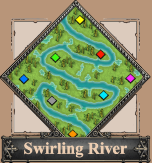 Dry River - Liquipedia Age of Empires Wiki