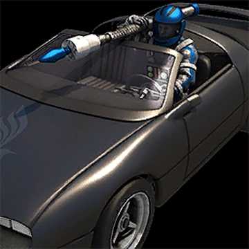 Winsett's Z | Age of Empires Series Wiki | Fandom