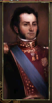 Bernardo O'Higgins