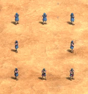 Merchant view aoe2de.png (188 KB) A group of European Merchants