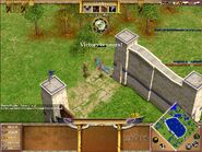 Prior to Retold, a player will still be defeated if their only unit remaining is a Hades Shade.