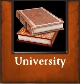 University