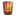 AoE2 Lituaniens