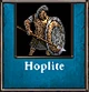Hoplite