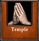 Temple