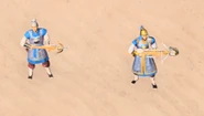 Chinese Crossbowmen.png (112 KB) Chinese Crossbowman line