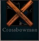 Crossbowman