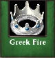 Greek Fire