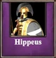 Hippeus