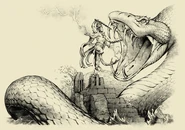 Vritra slayer 1 AoE2DE.png (1.31 MB) The god Indra battling the demonic serpent Vritra, as a metaphor for Rajendra and his enemies, both external and within him