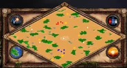 AOE 2 RUNESTONES MINIMAP.png (123 KB) Minimap View