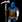 Aoe2-icon--obuch.png