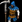 Aoe2-icon--obuch.png
