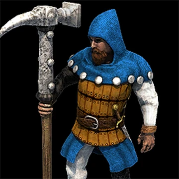 obuch age of empires series wiki fandom