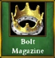Bolt Magazine