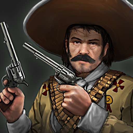 Desperado, Age of Empires Series Wiki