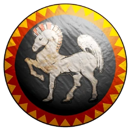 Greeks AoE