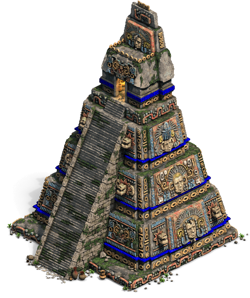 https://static.wikia.nocookie.net/ageofempires/images/0/07/Wondermayans.png/revision/latest?cb=20220822045837