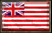 AoE3 British East India Company Flag