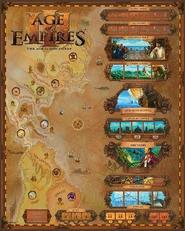 GDE-AoD board.png (772 KB) The board