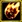 Heated Shot.png