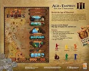 ImagesCAWSZCDT.jpg (13 KB)