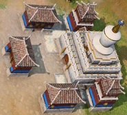 Promotional photo from game website