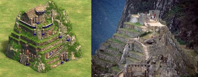 Wonder-incas-new