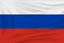 Bandera Rusos DE.png