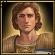 Basileus achievement icon Chronicles