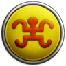 Bengalis AoE2