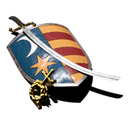 CampaignIcon-DraculaDE.png