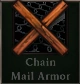 Chainmailarmorunavailable