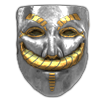 CivIcon-Cumanos.png