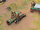 Great Bombard (Age of Empires IV)