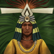 Zapotec icon aoe3de